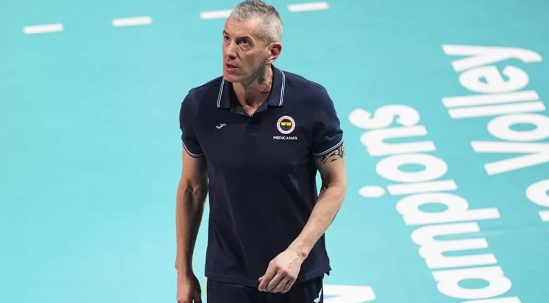 1579-fenerbahce-medicana-marco-fenoglio-ile-yollarini-ayirdi-jpg-kopyasi