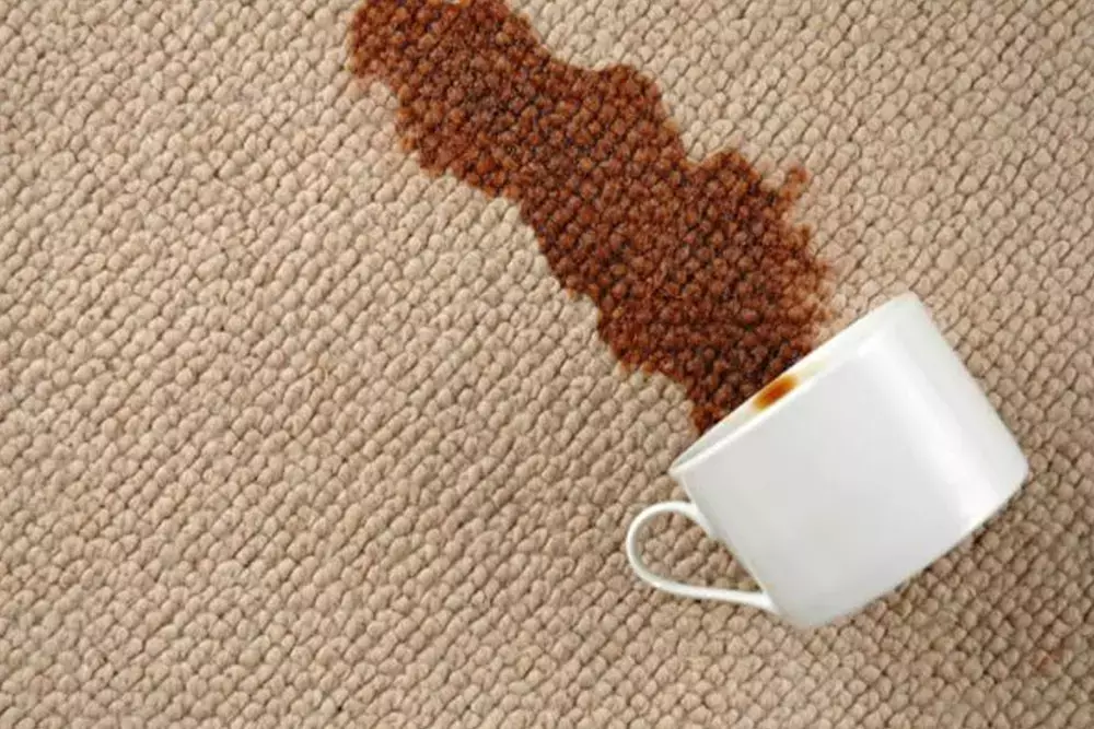 60526a5445d2a07788d04133