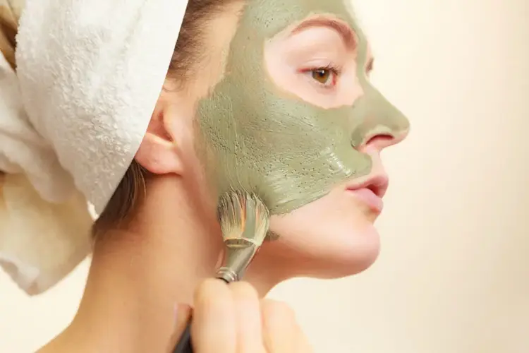 62d262afe4bfdd20e0339b73