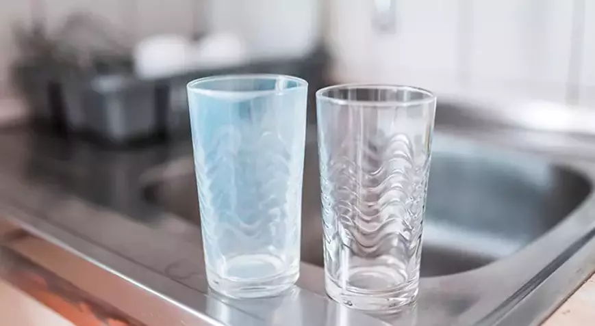 6630ab6ca86c8d09ad2285a1