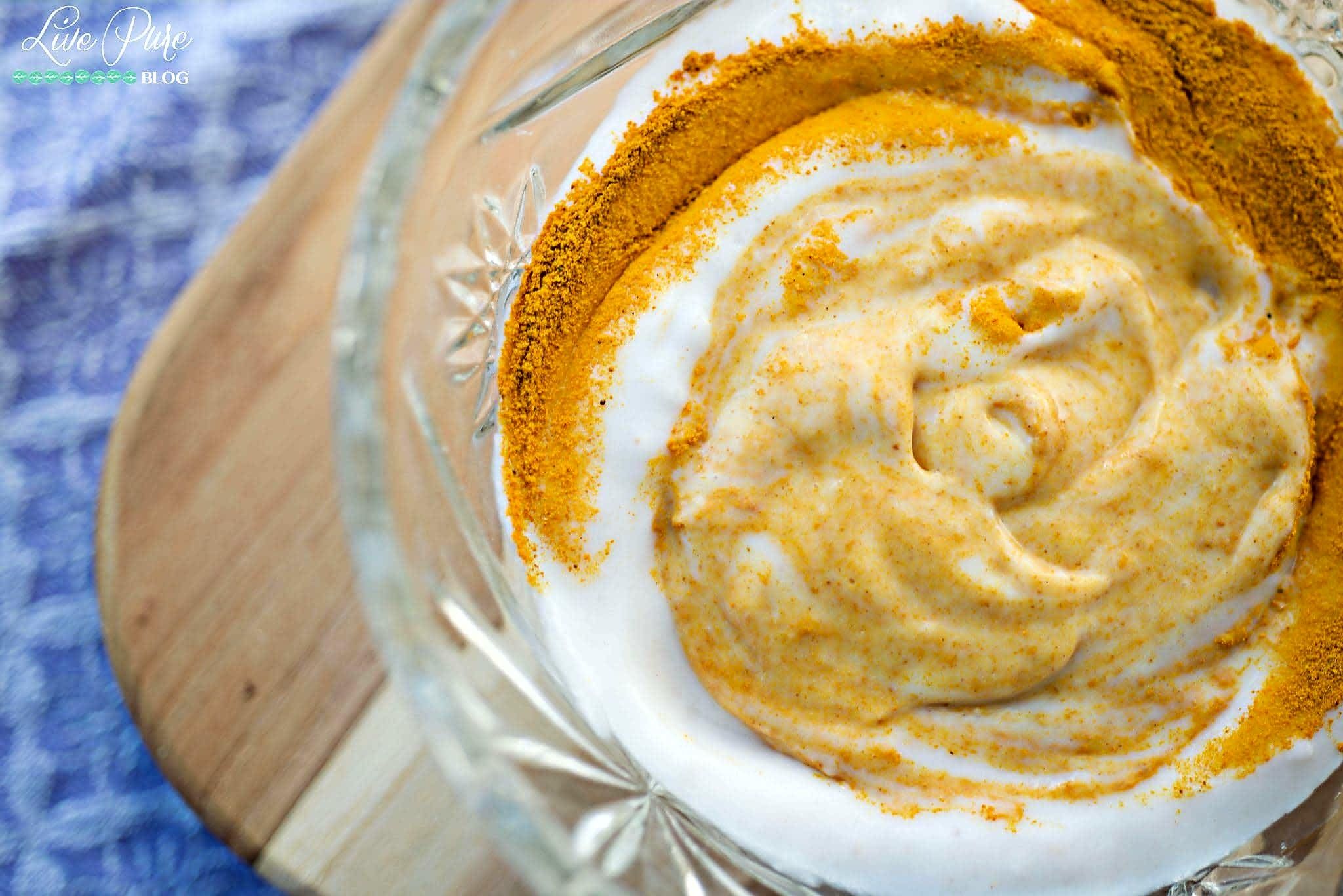 9ad0bbd2f028524dd33702f670f290c2