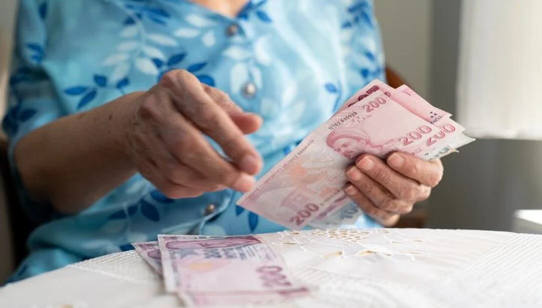 am19awulvksjrxan1wvgfq