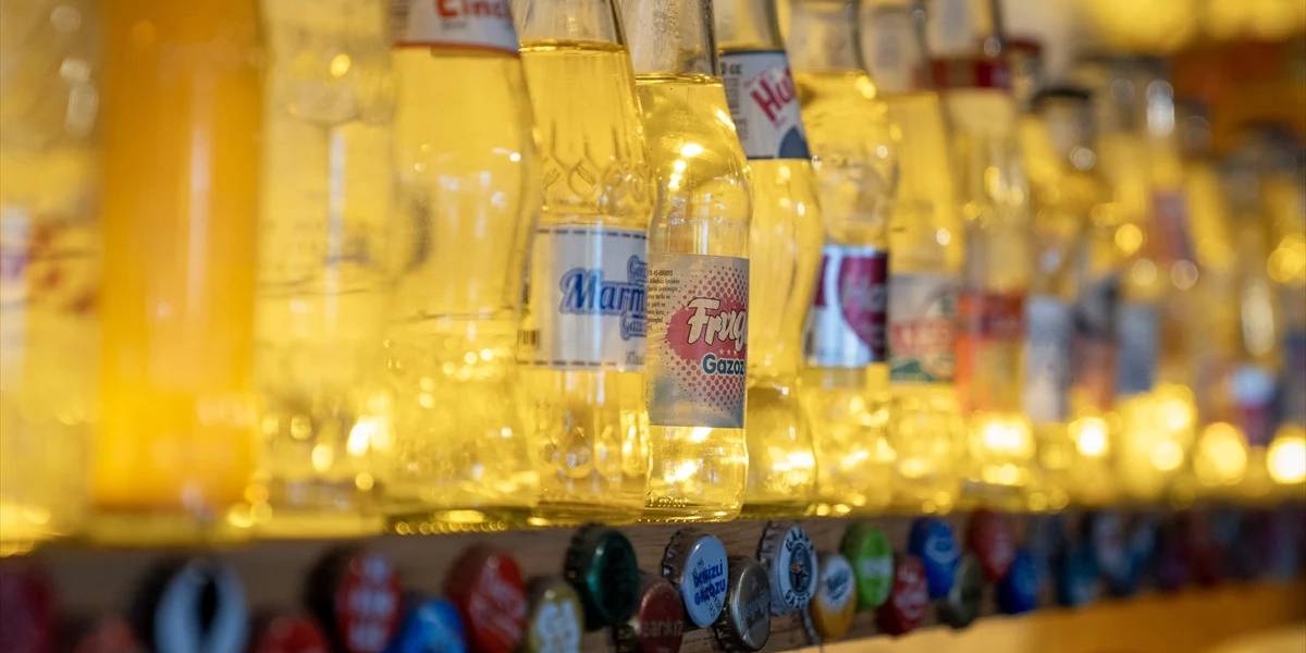 ankara-hangimiz-sevmedi-kafe-1