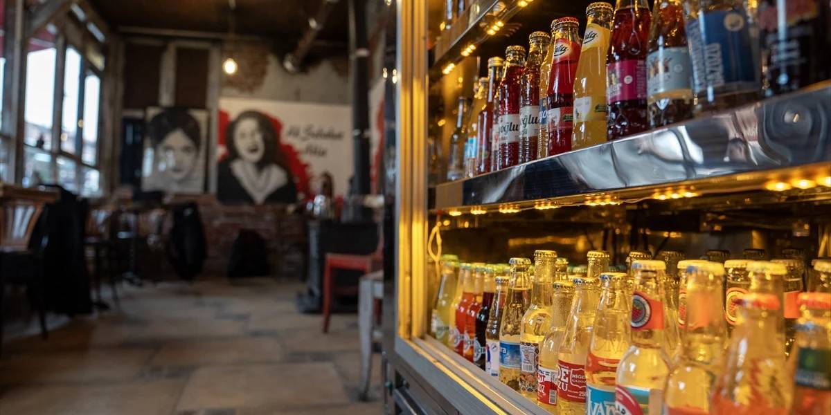 ankara-hangimiz-sevmedi-kafe-2