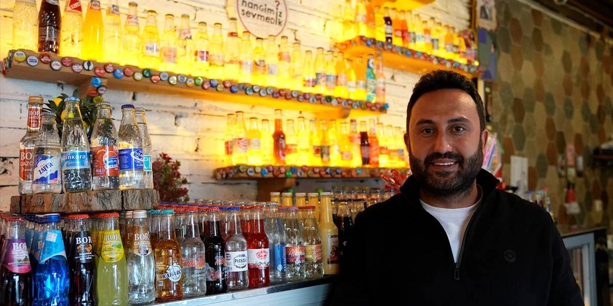 ankara-hangimiz-sevmedi-kafe-3