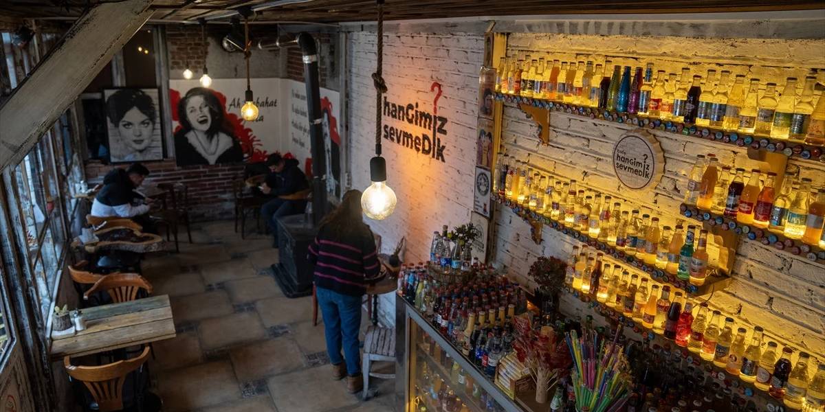 ankara-hangimiz-sevmedi-kafe-4