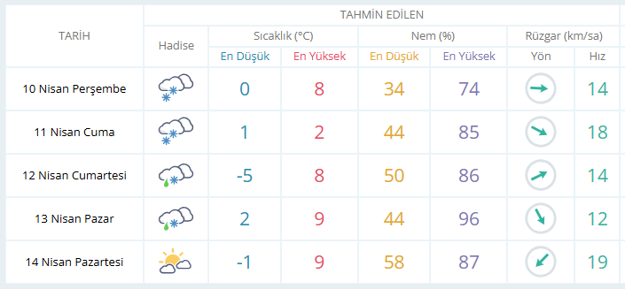 as-001.png