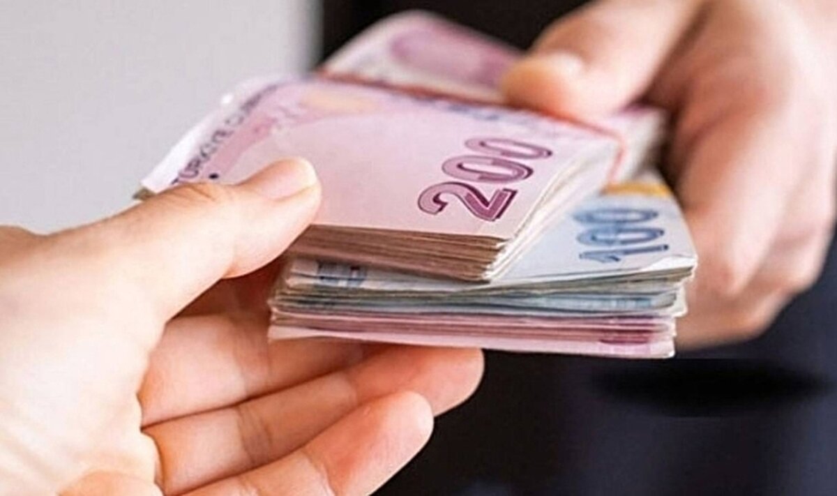 b6c7f335eldenkiraodemelerinecezauygulanacak643.jpg