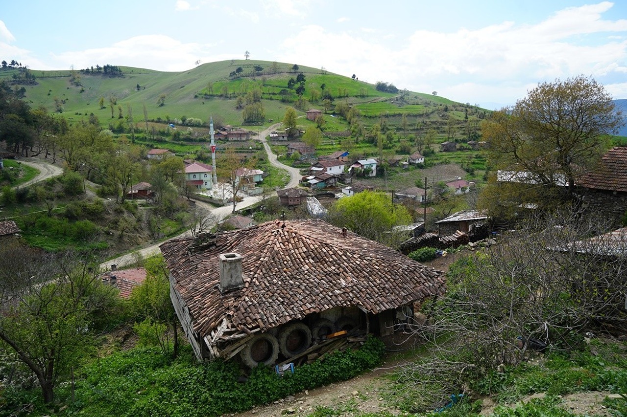 bakima-muhtac-koy-1280x853