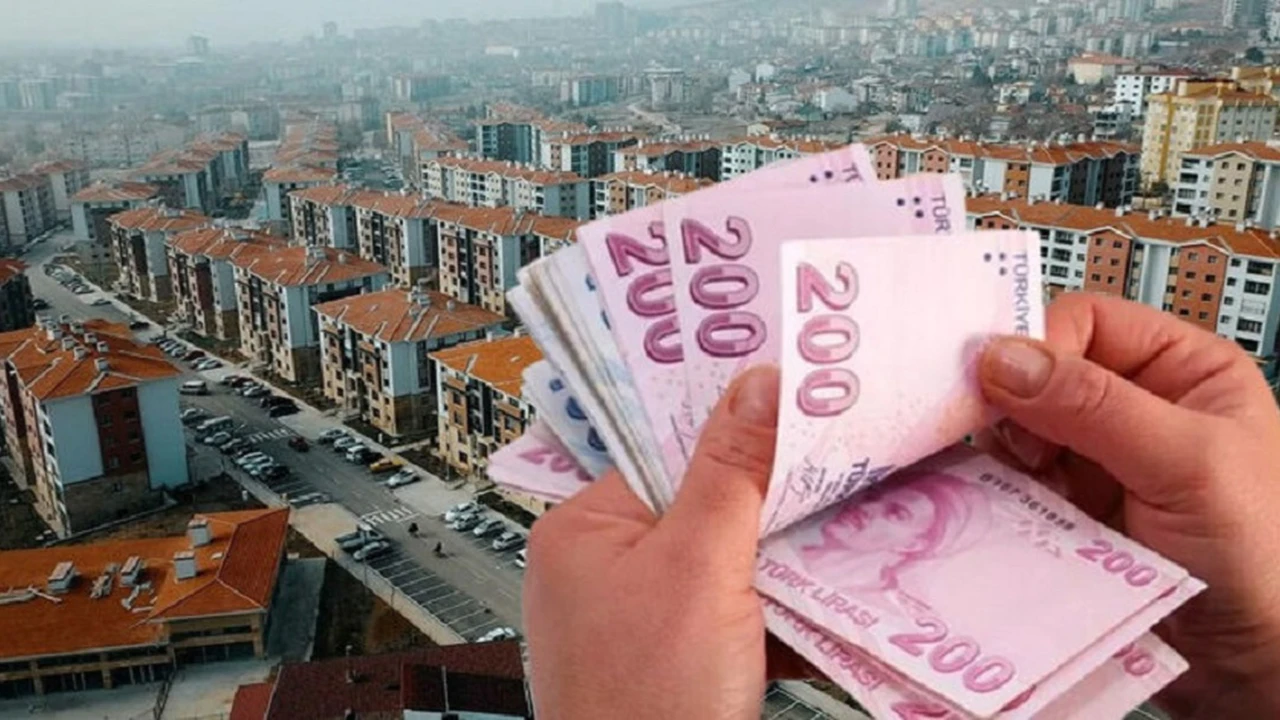 basvuru-yapanlara-kira-yardimi-yapilacak-2024-kira-yardimi-basvurusu-nasil-yapilir-kira-yardimi-nasil-alinir-owzm.webp