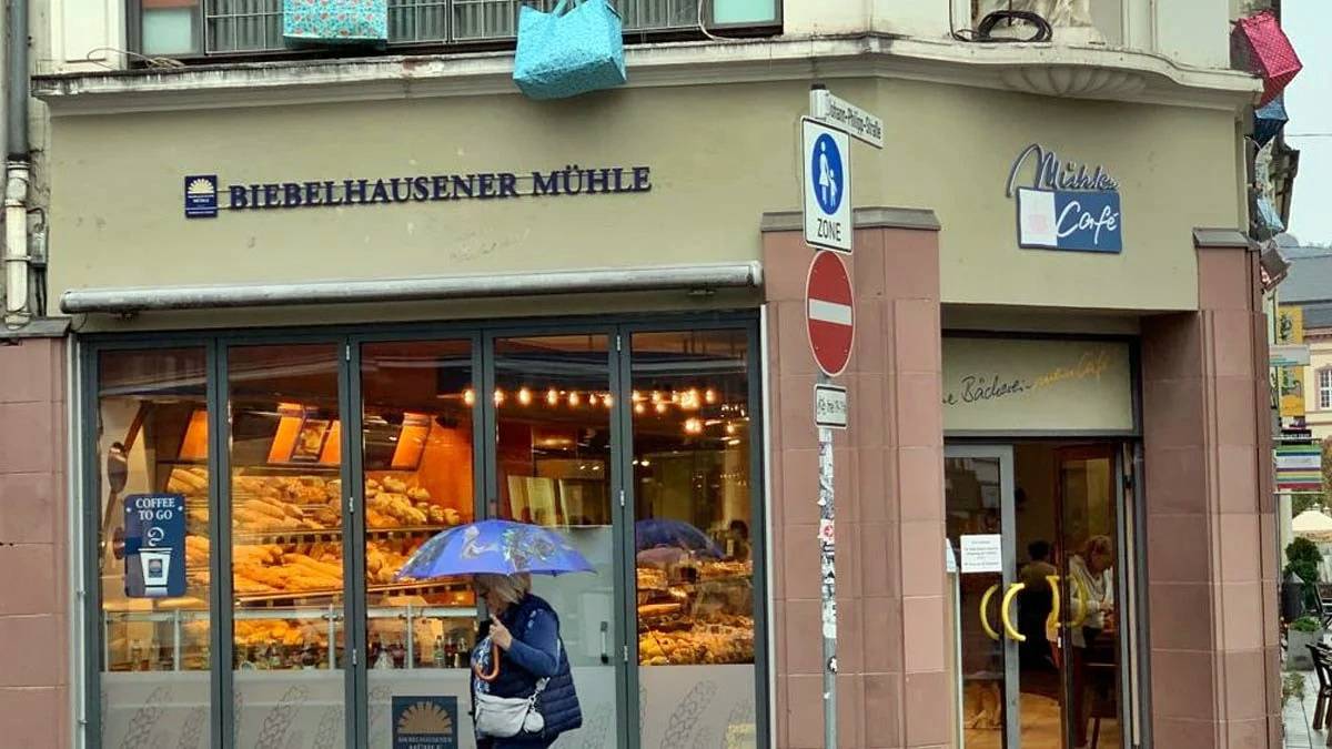 biebelhausener-muhle-neden-kapandi