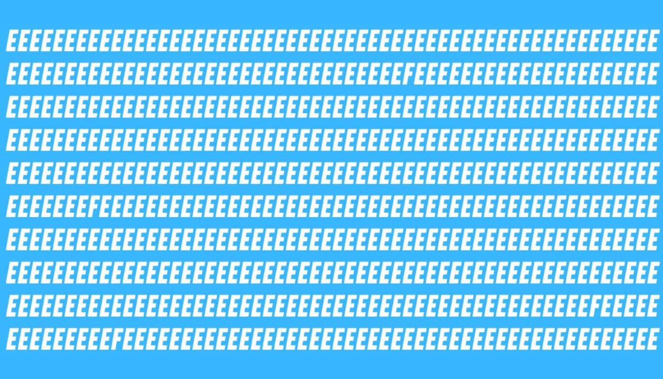 challenge-yourself-find-the-4-letters-f-between-e-in
