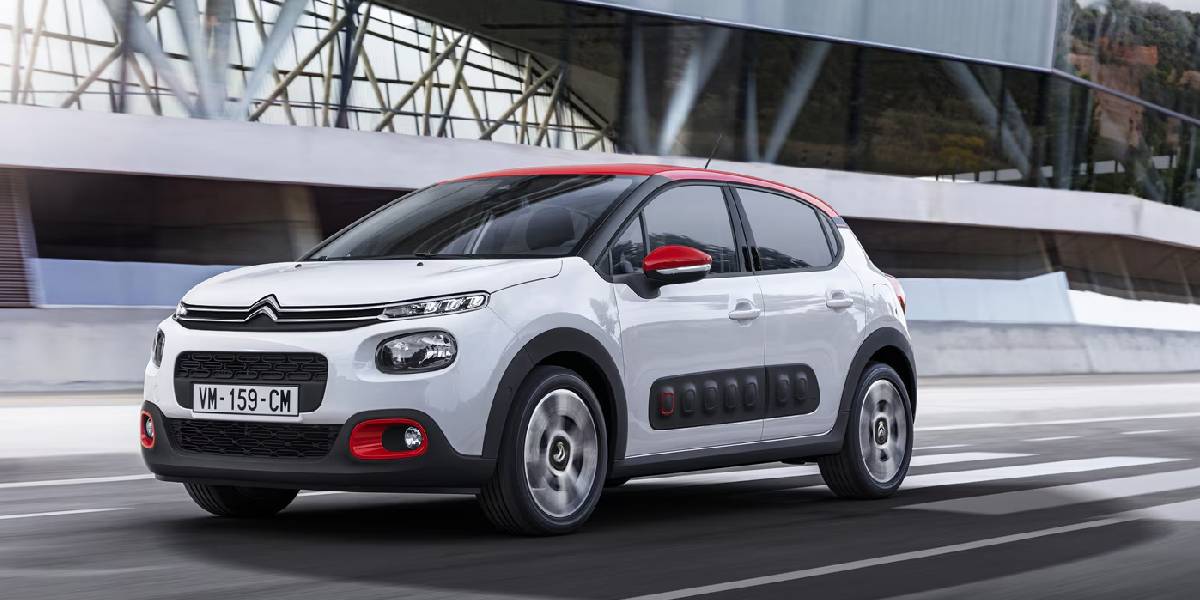 citroen-c3