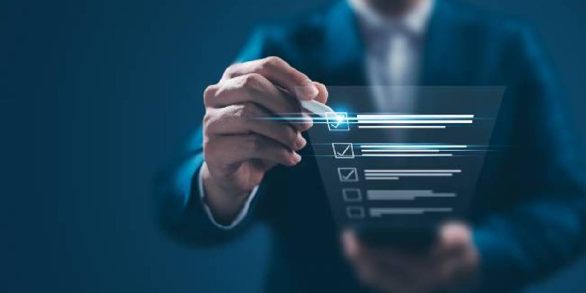 dunyanin-en-cok-aranan-meslekleri-1