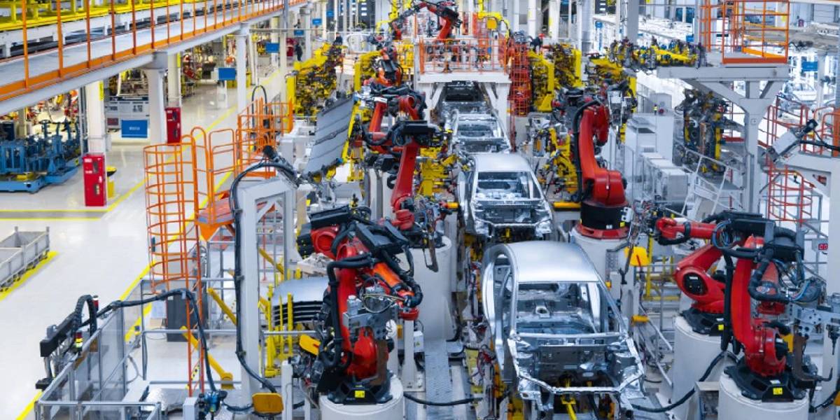 dunyanin-en-cok-aranan-meslekleri-2