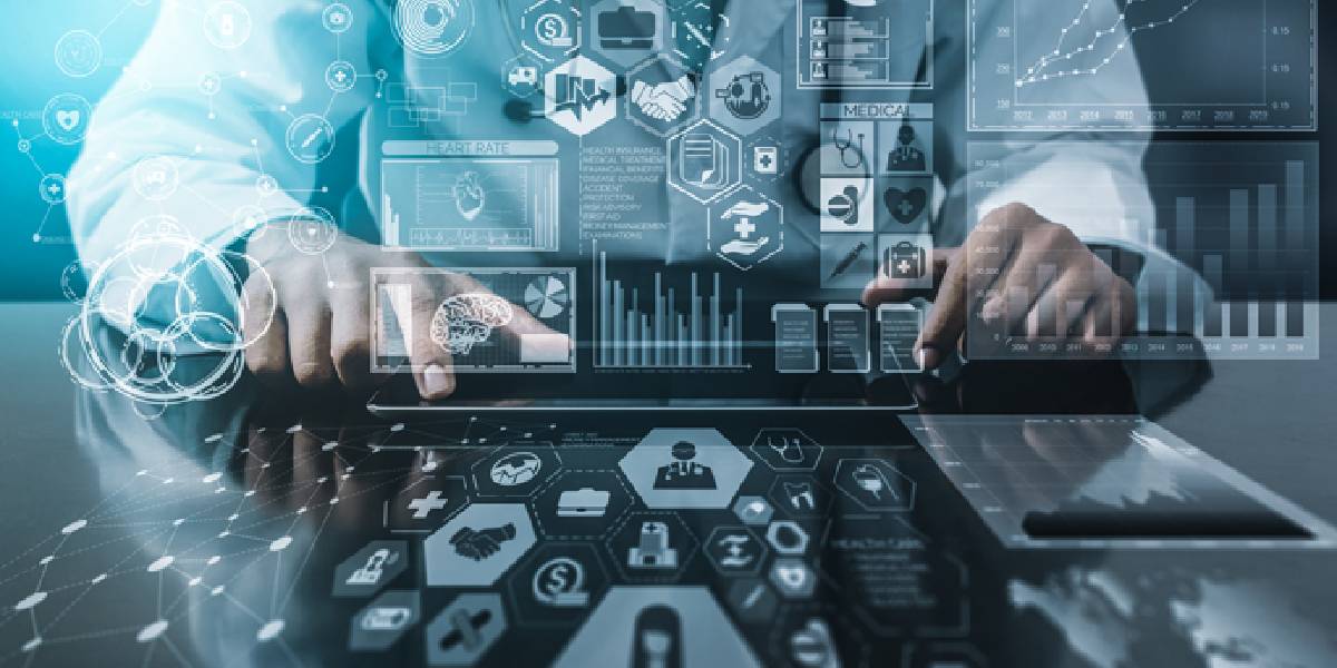 dunyanin-en-cok-aranan-meslekleri-3