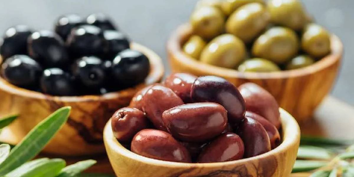 en-saglikli-zeytin-1