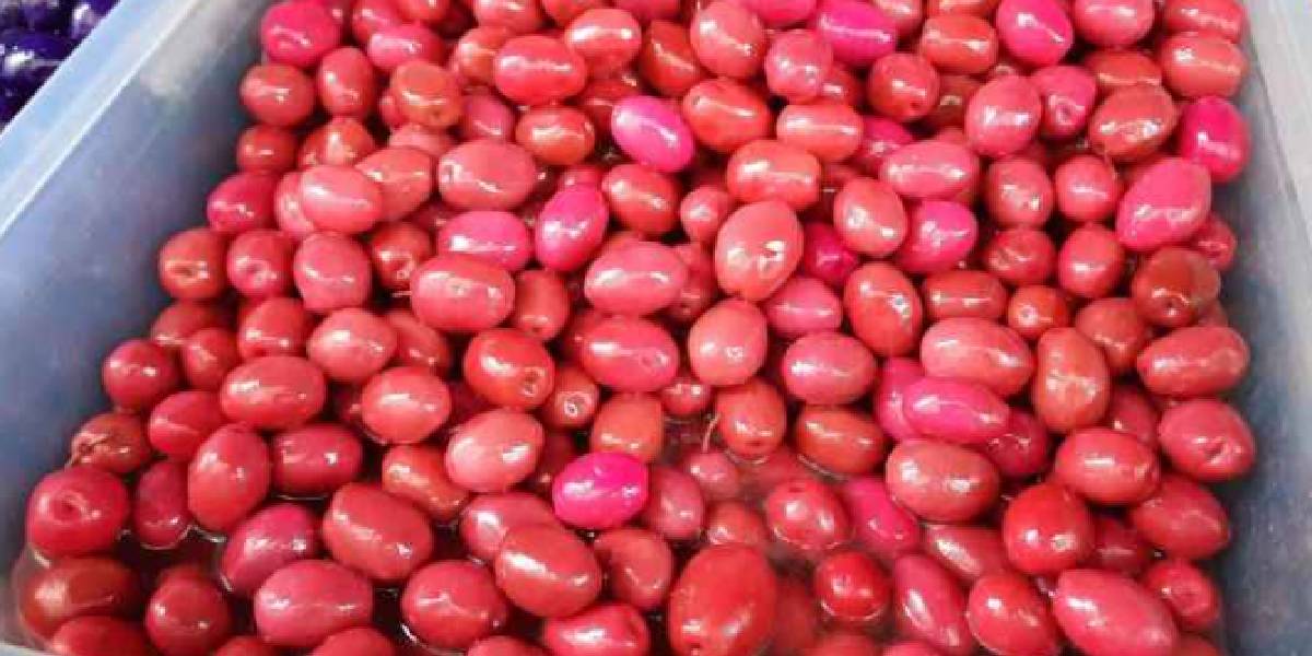 en-saglikli-zeytin-2