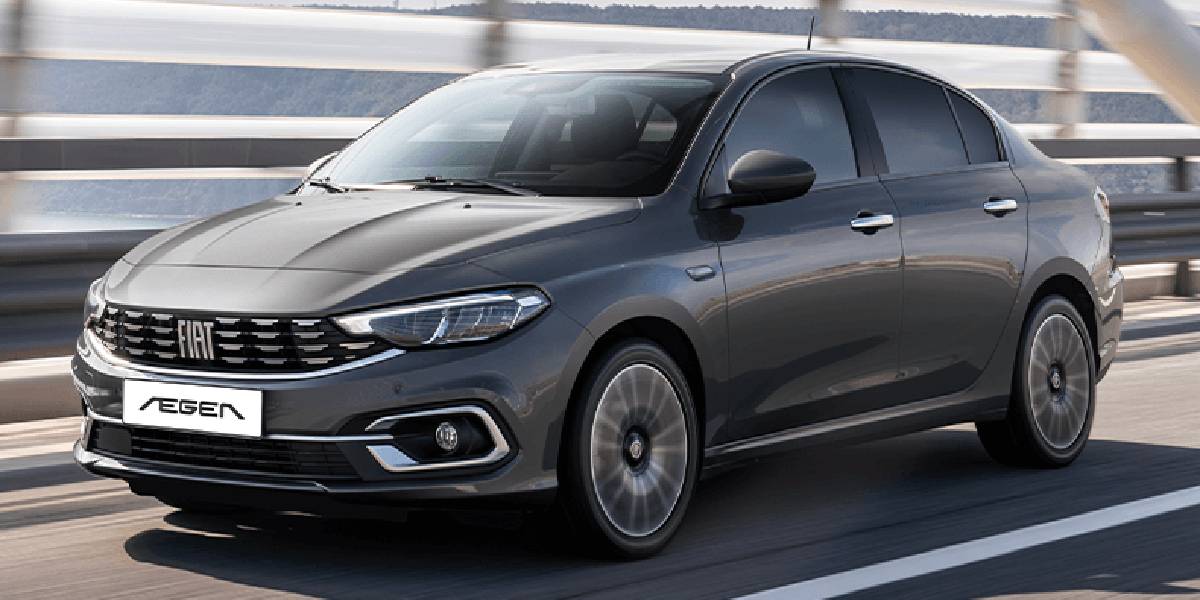 fiat-egea
