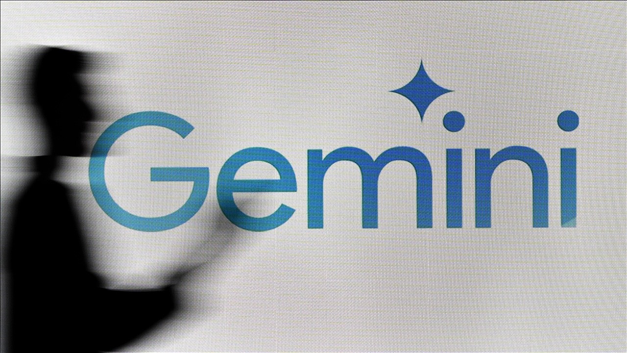 gemini-ucretsizz-uygulamalar-1280x720
