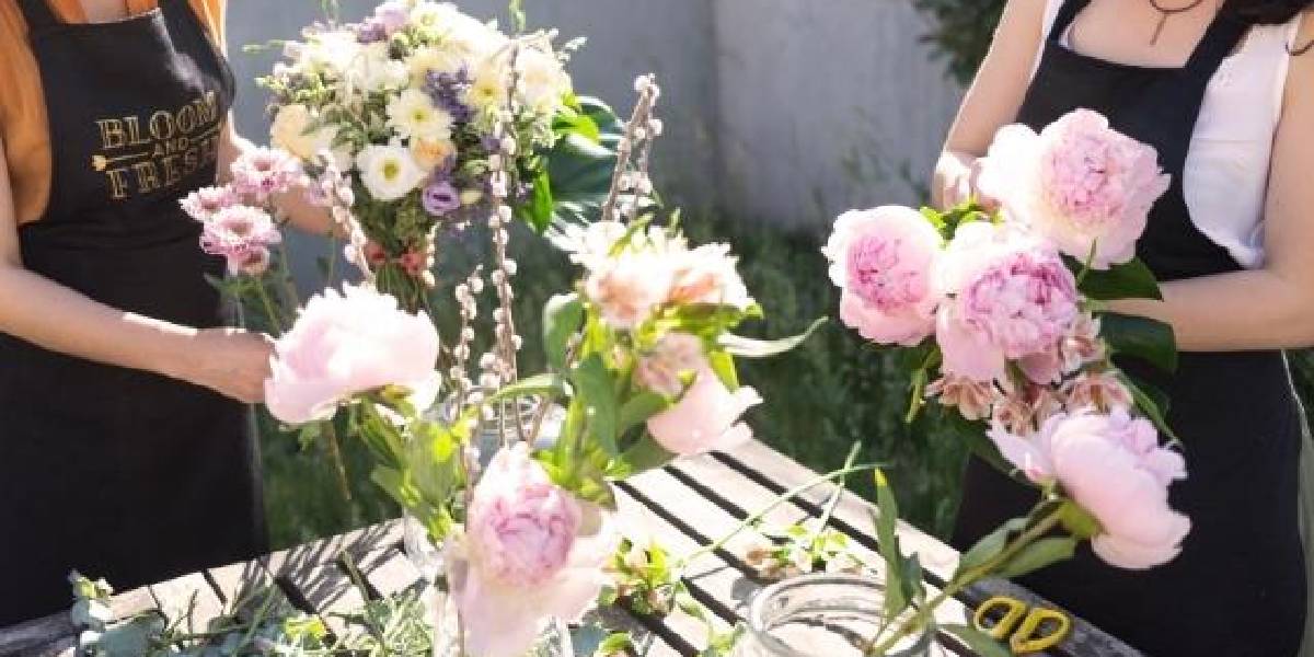 hediyelik-cicekleri-1