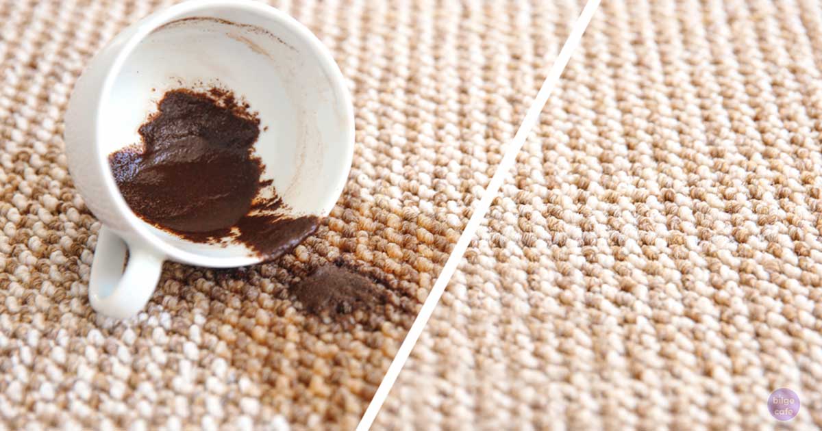 kahve-lekesi-nasil-cikar