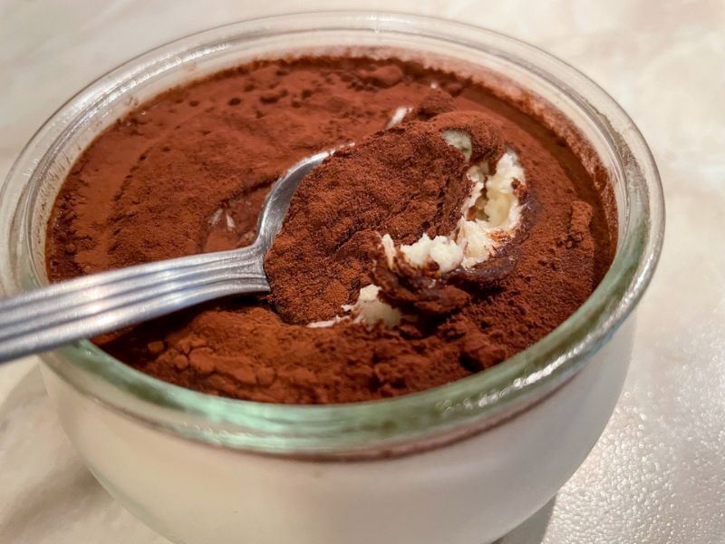 kasik-tatlisi-b344ceac-db53-4db2-be81-be1b78ffe75f