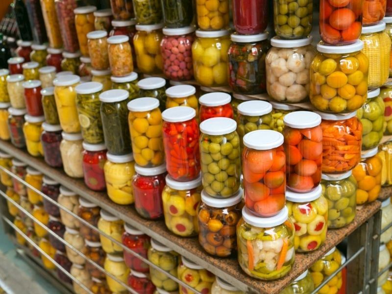 kavanoz-nasil-kaynatilir-kavanozu-sterilize-etmek-icin-4-pratik-yontem-ec7a09ab-b13b-4bf5-8b67-b0b719939364