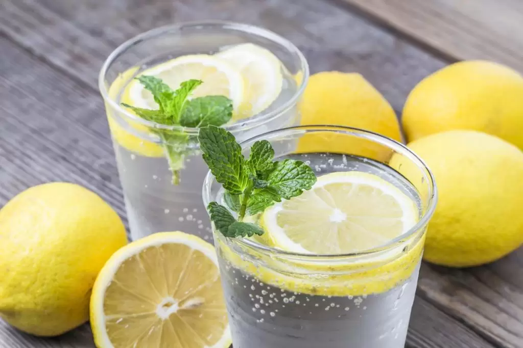 limonsuy-1024x683.webp
