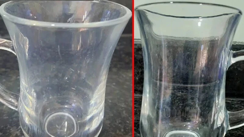 matlasmis-bardaklari-kirecten-arindiran-yontem-ovalamaya-bile-gerek-yok-wsdp