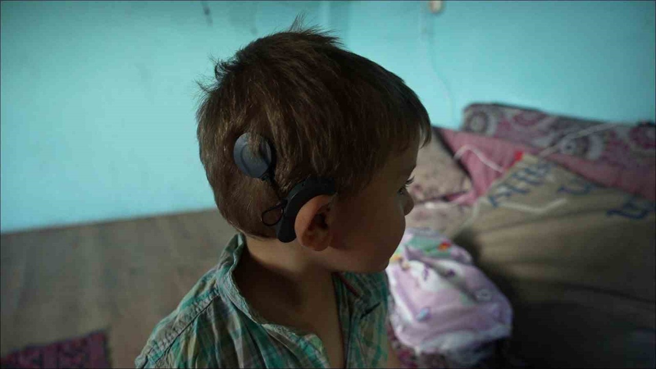 nesilden-nesile-devam-ediyor-1280x720