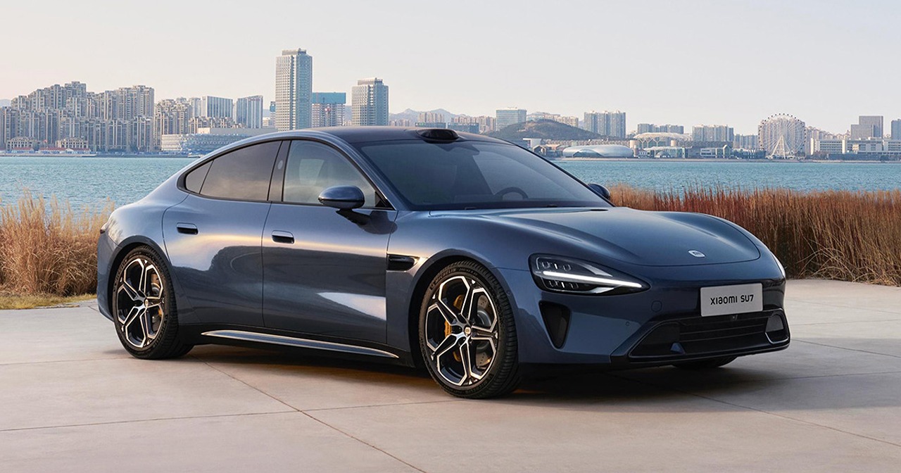 porsche-cin-pazarinda-ne-durumda-1280x672