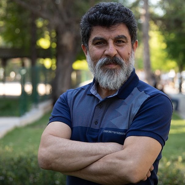 sefazengin-1653407218-2845308433499964814-285671583