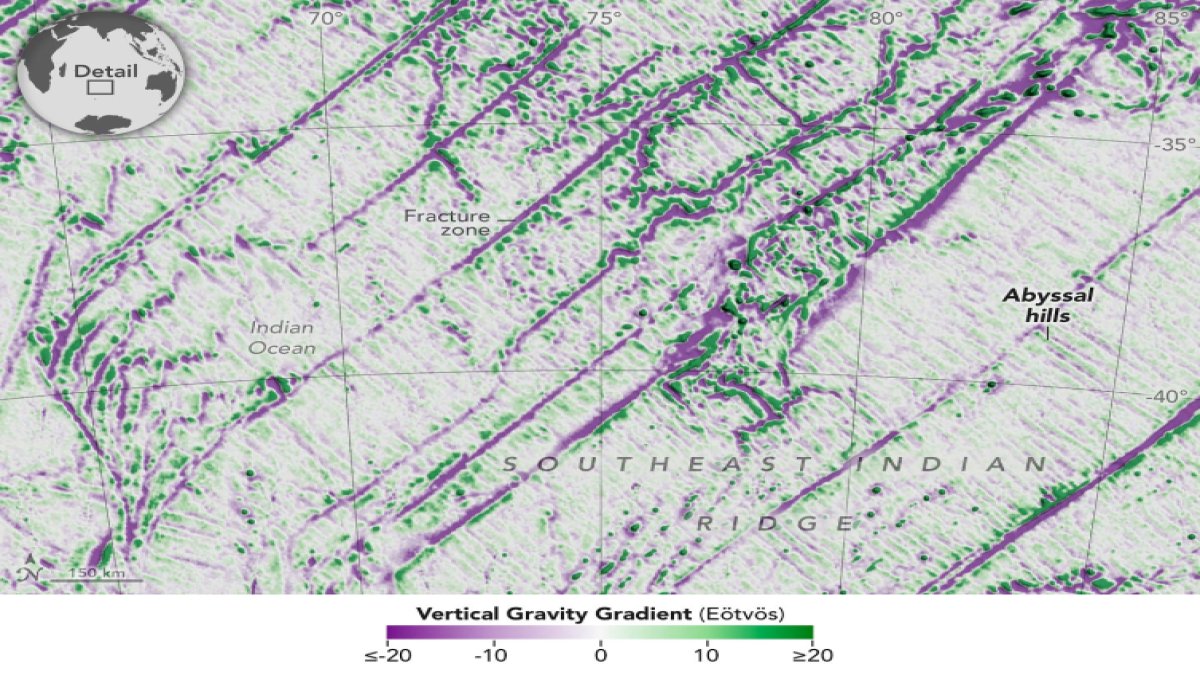 swot-satellite-map-of-ocean-floor-features-abyssal-hills-001