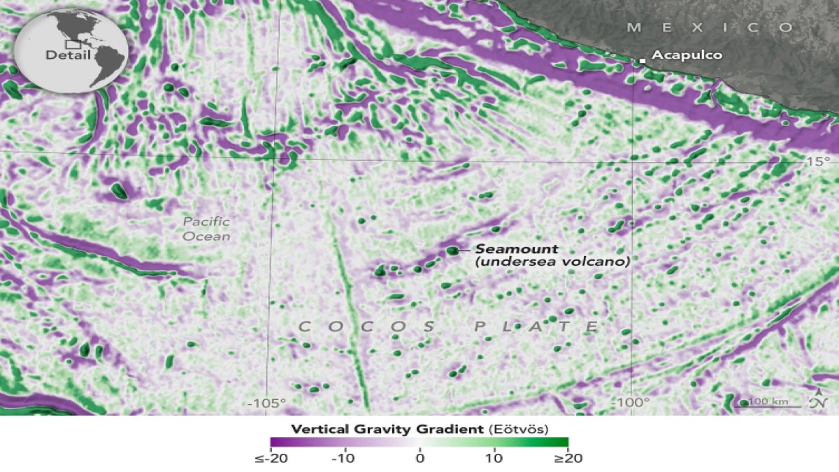 swot-satellite-map-of-ocean-floor-features-seamounts-001