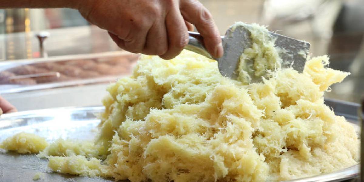 tekirdagda-peynir-helvasi-1