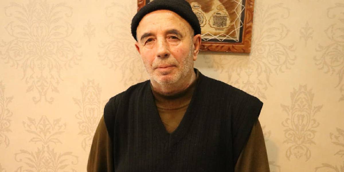 tekirdagda-peynir-helvasi-2