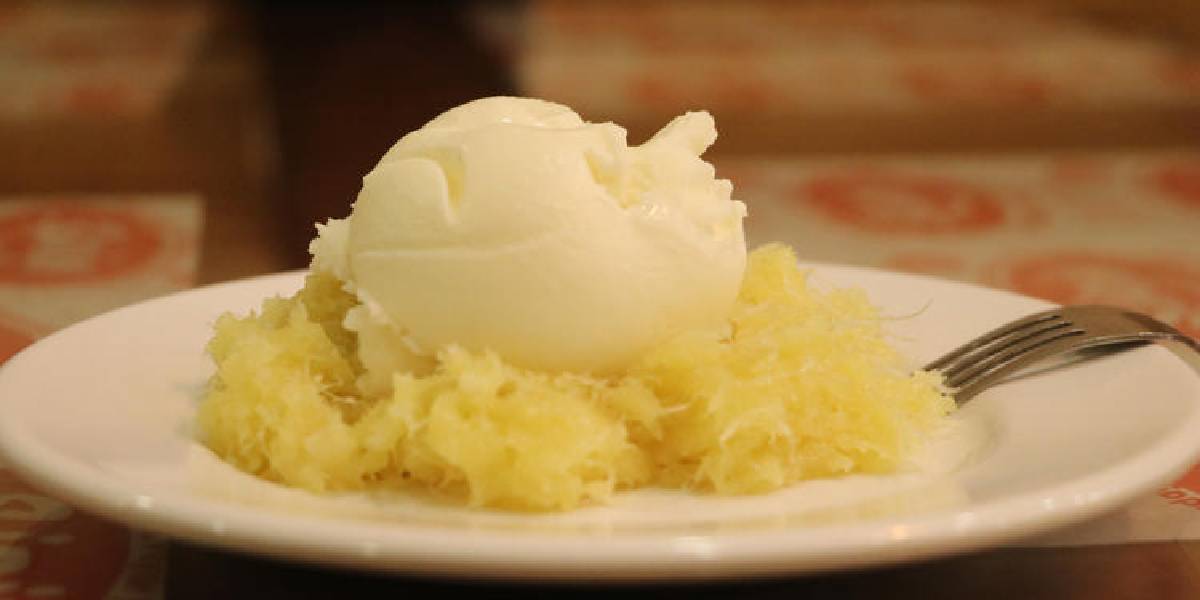 tekirdagda-peynir-helvasi-3