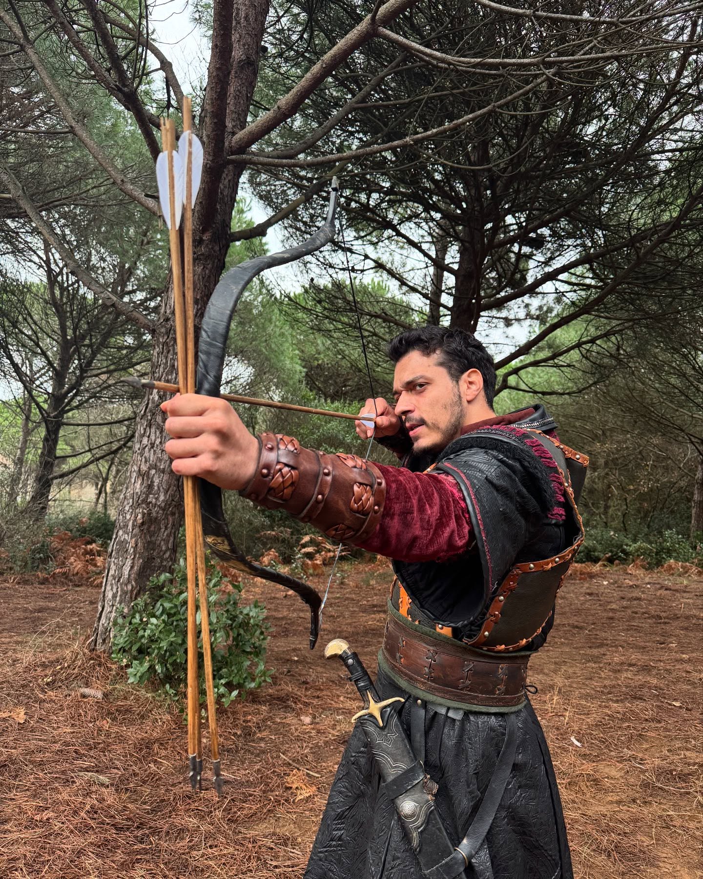 theonsoz-1735235415-3531733100170099379-45285767286-1