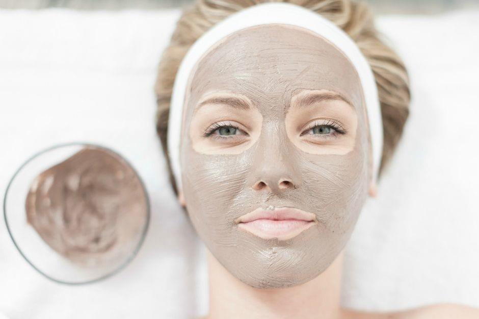 utelka-kil-maskesi-kimyasal-icermeyen-dogal-urun-57