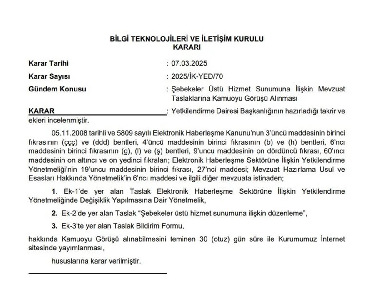 whatsapp-engellenebilir-mi