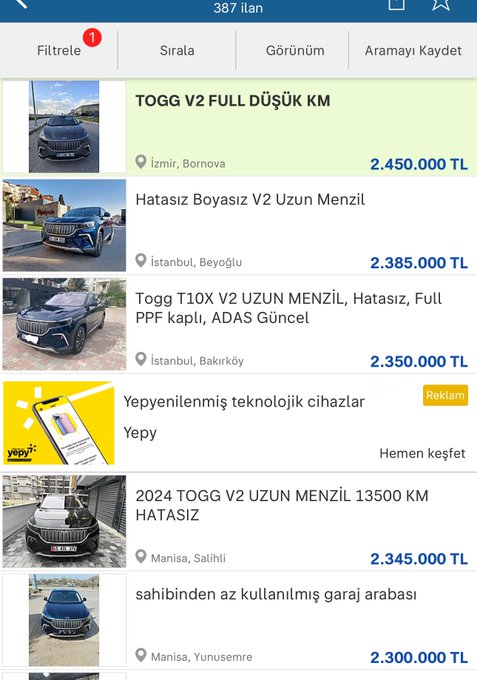 whatsapp-image-2025-04-09-at-07-19-27