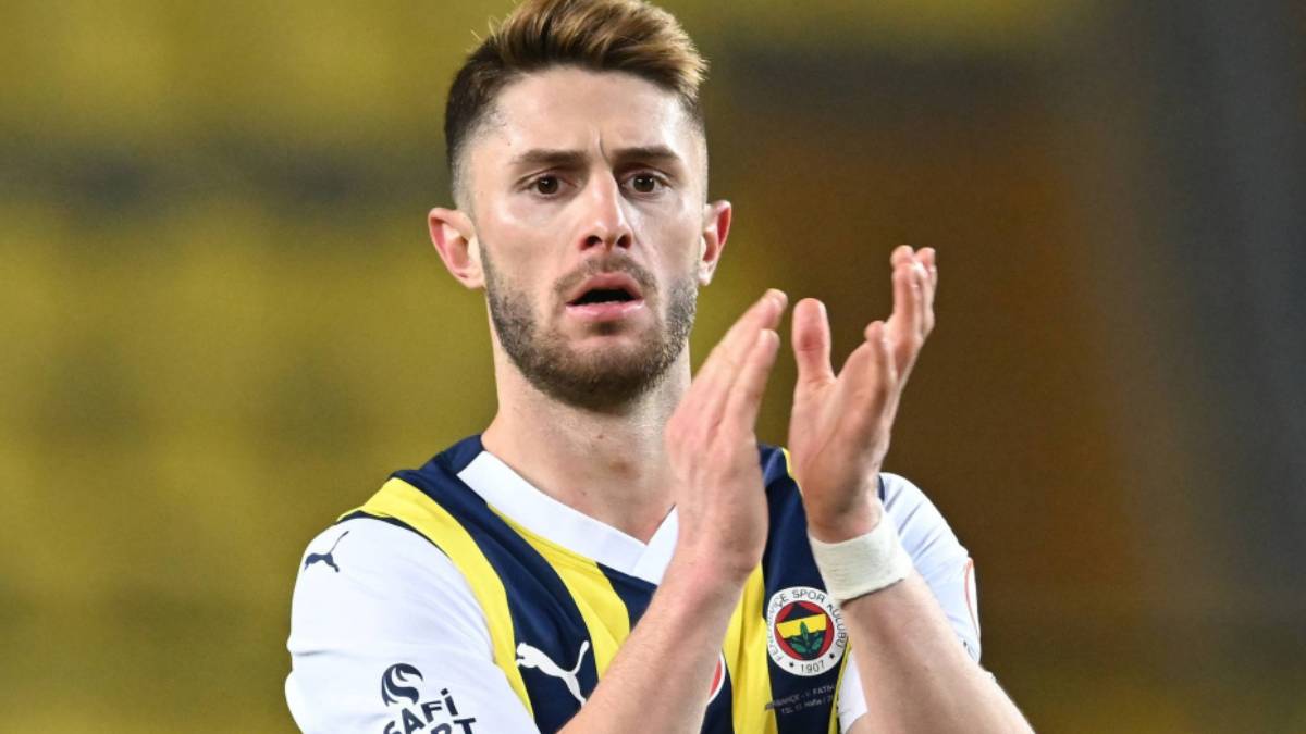 yeni-proje-2025-04-09t101734-092