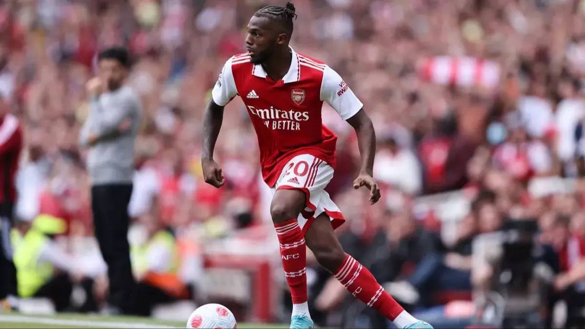 yeni-proje-2025-04-09t104105-754