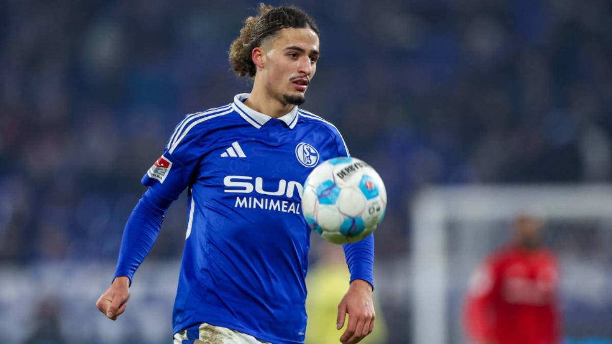 yeni-proje-2025-04-09t112713-487