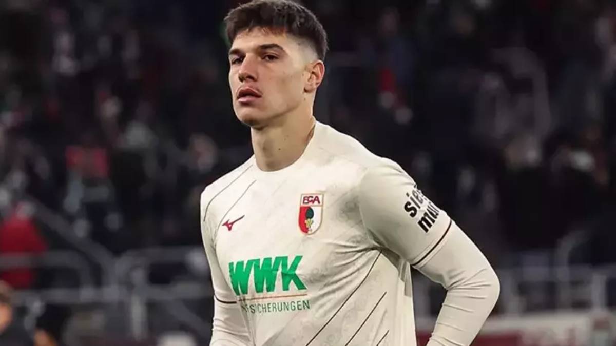 yeni-proje-2025-04-09t112730-005