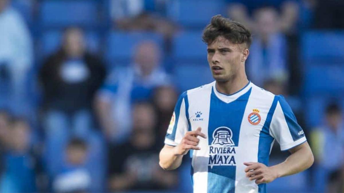 yeni-proje-2025-04-09t114116-789