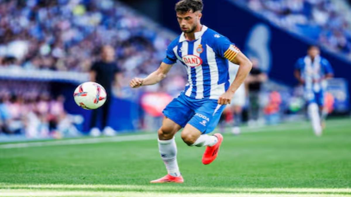 yeni-proje-2025-04-09t114132-606