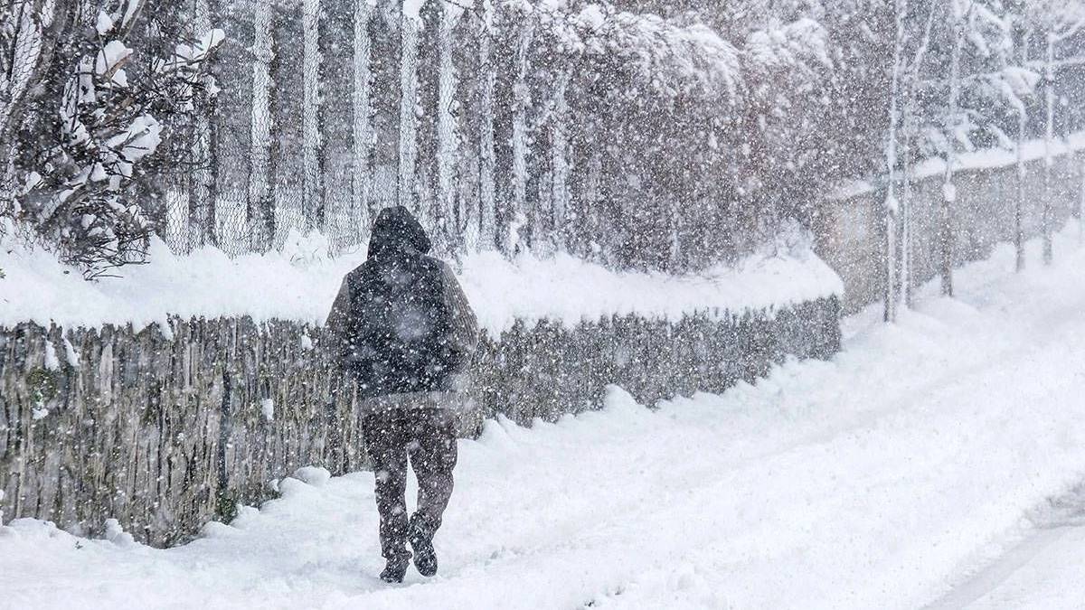 yeni-proje-2025-04-09t130758-752