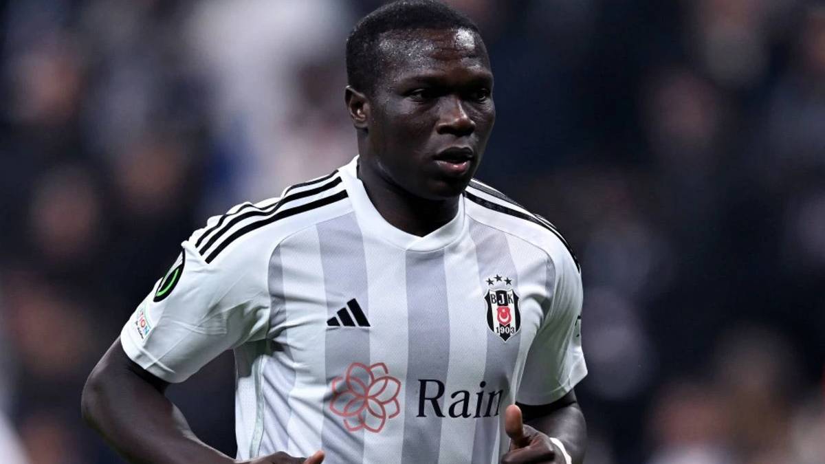 yeni-proje-2025-04-09t134210-521